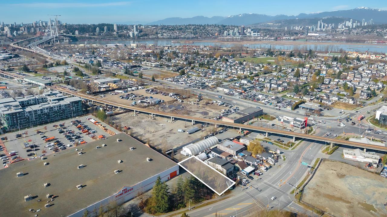 11107 128 Street, Surrey, BC