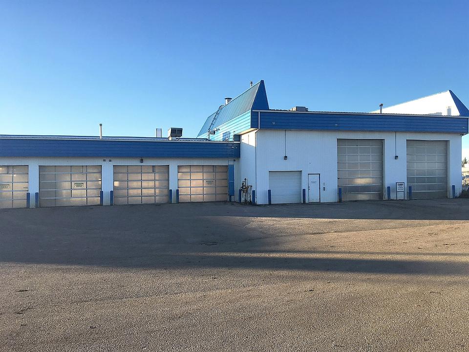 10620 117 Ave, Grande Prairie, AB