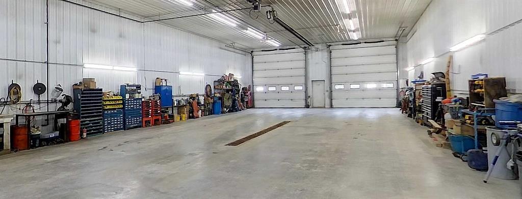 710 54 Street, Edson, AB