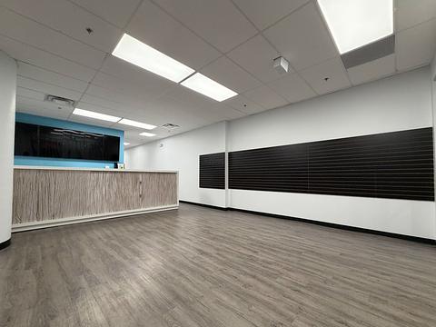 5657 Spring Garden Road, Halifax, NS