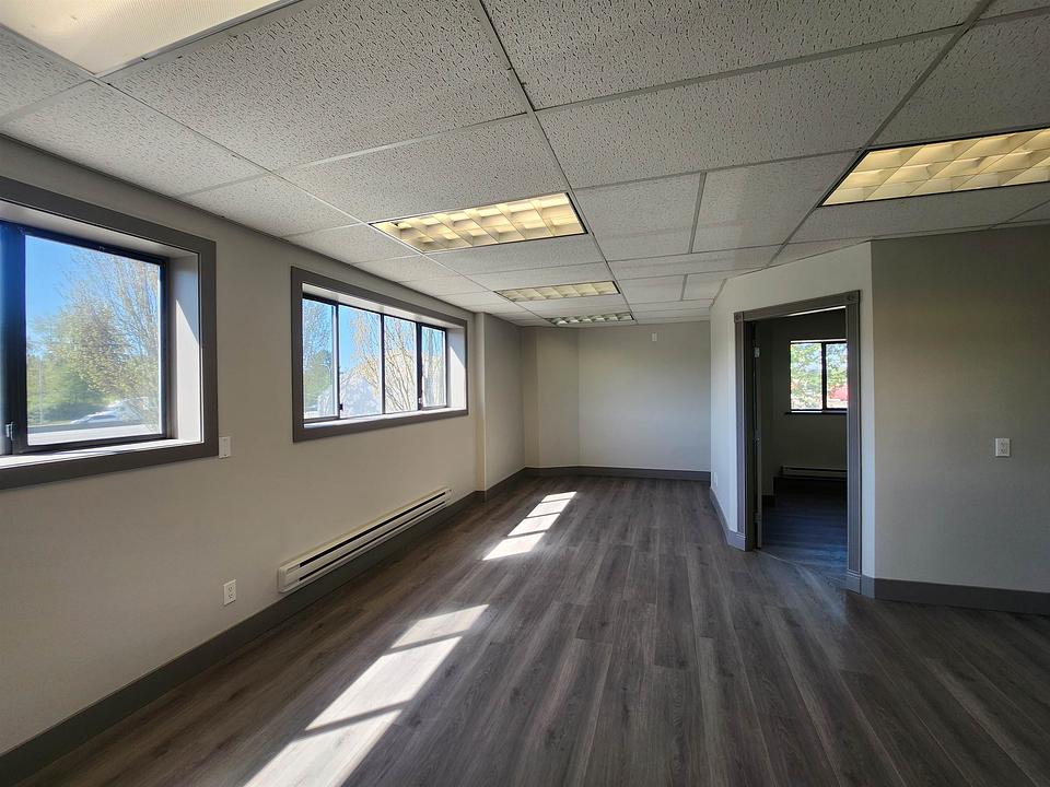 13087 116 Avenue, Surrey, BC