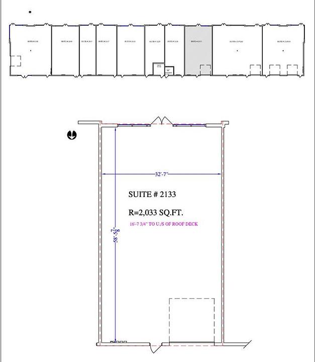 239 Griffin Road East, Cochrane, AB