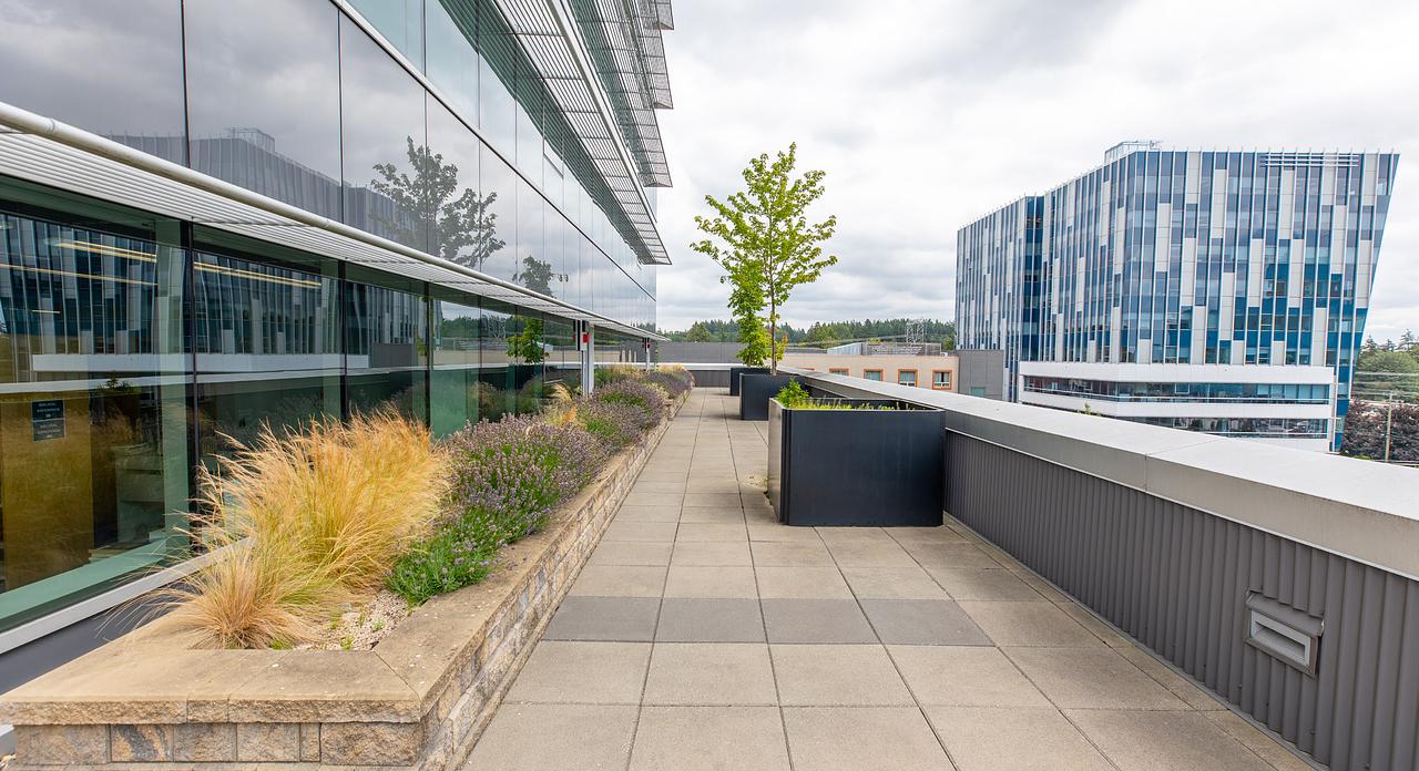 4th Floor - 9639 137A Street, Surrey, BC
