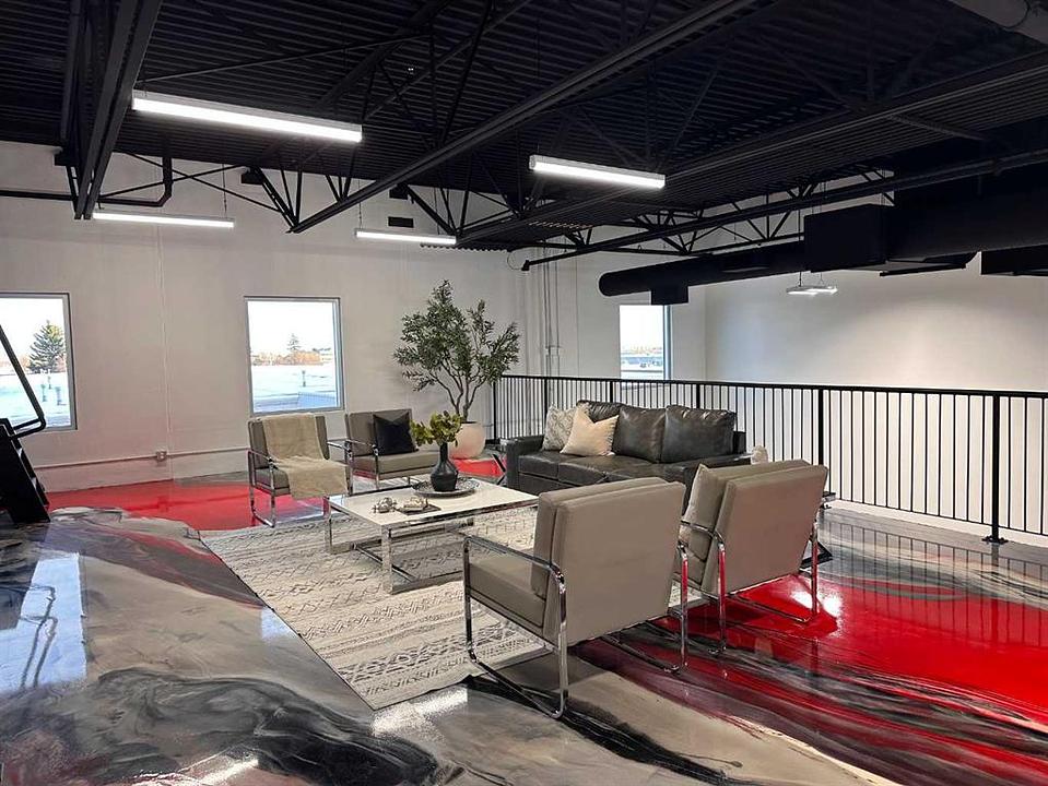 149 - 4412 9 Street Southeast, Calgary, AB