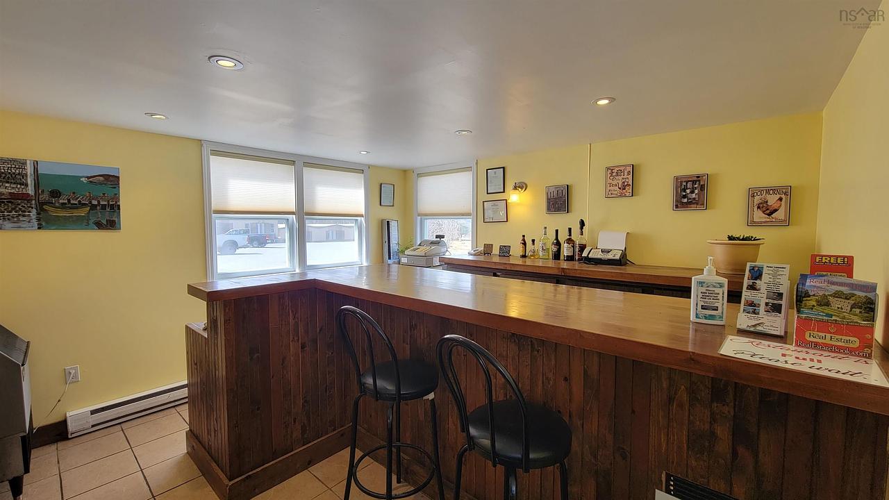 3457 Highway 3, Brooklyn, NS