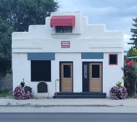 B - 2471 Main Street, West Kelowna, BC