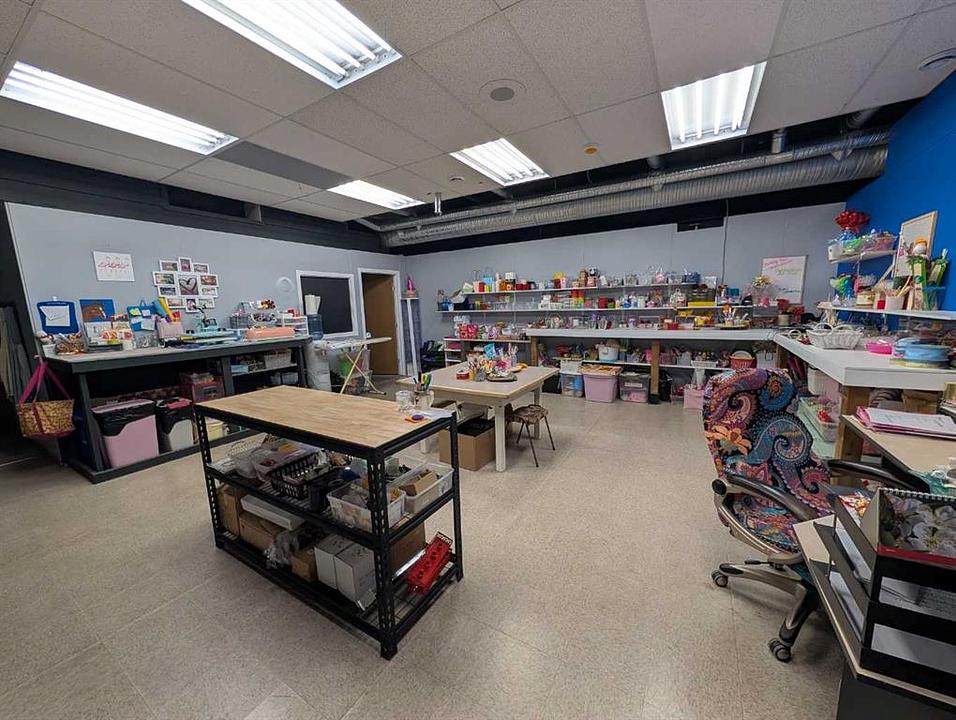 524 3rd Street Southeast, Medicine Hat, AB