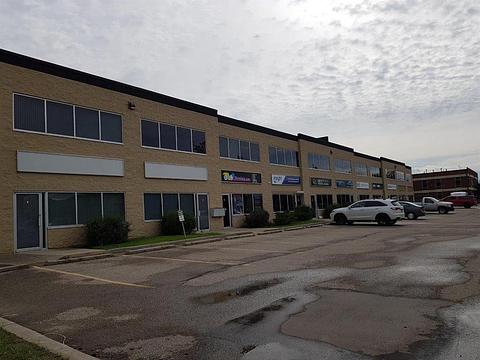 4407 116 Avenue Southeast, Calgary, AB