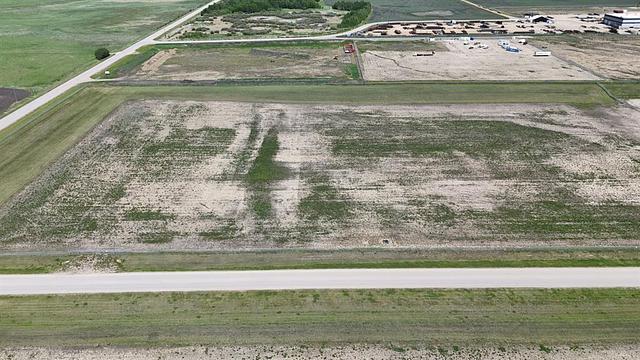 431029 Range Road 261, Ponoka County, AB