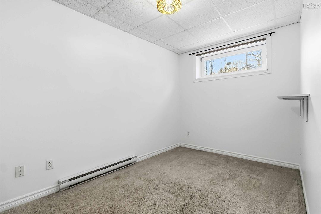 455 King Street, Bridgewater, NS