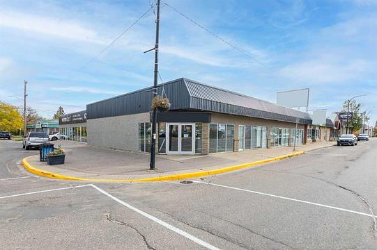 4813 49 Street, Lloydminster, SK