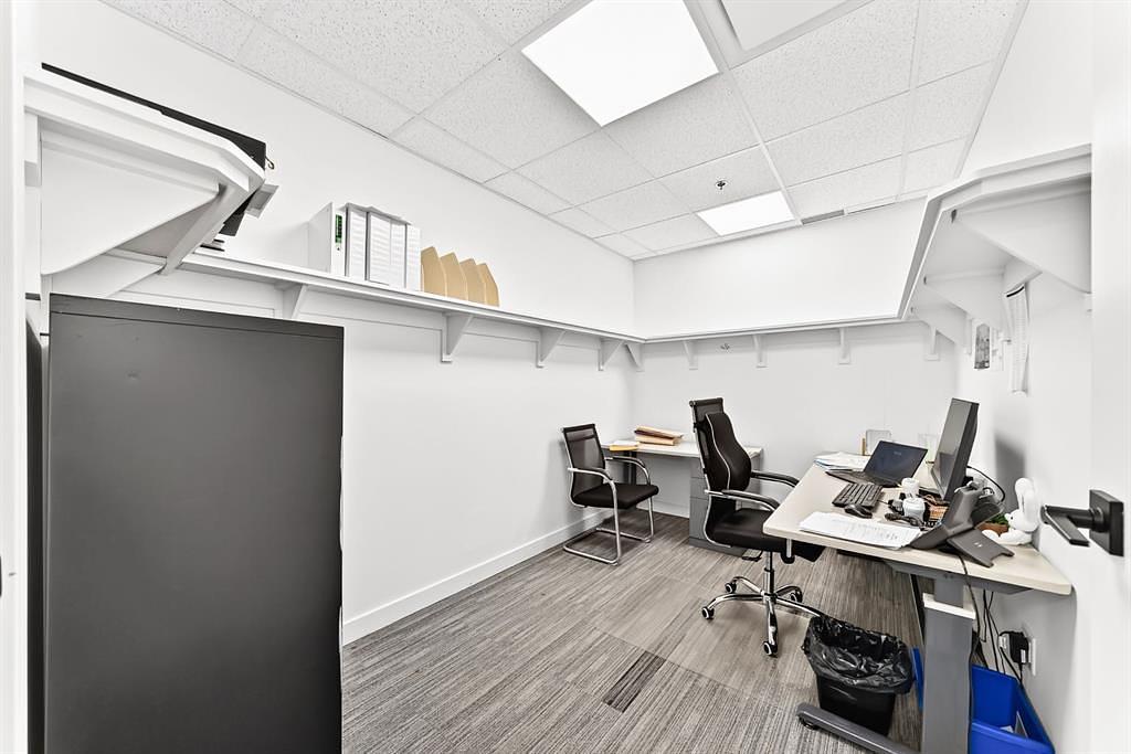910 - 634 6 Avenue Southwest, Calgary, AB