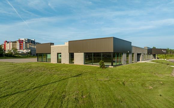 555 Mapleton Road, Moncton, NB