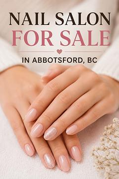 1614 Confidential Road, Abbotsford, BC