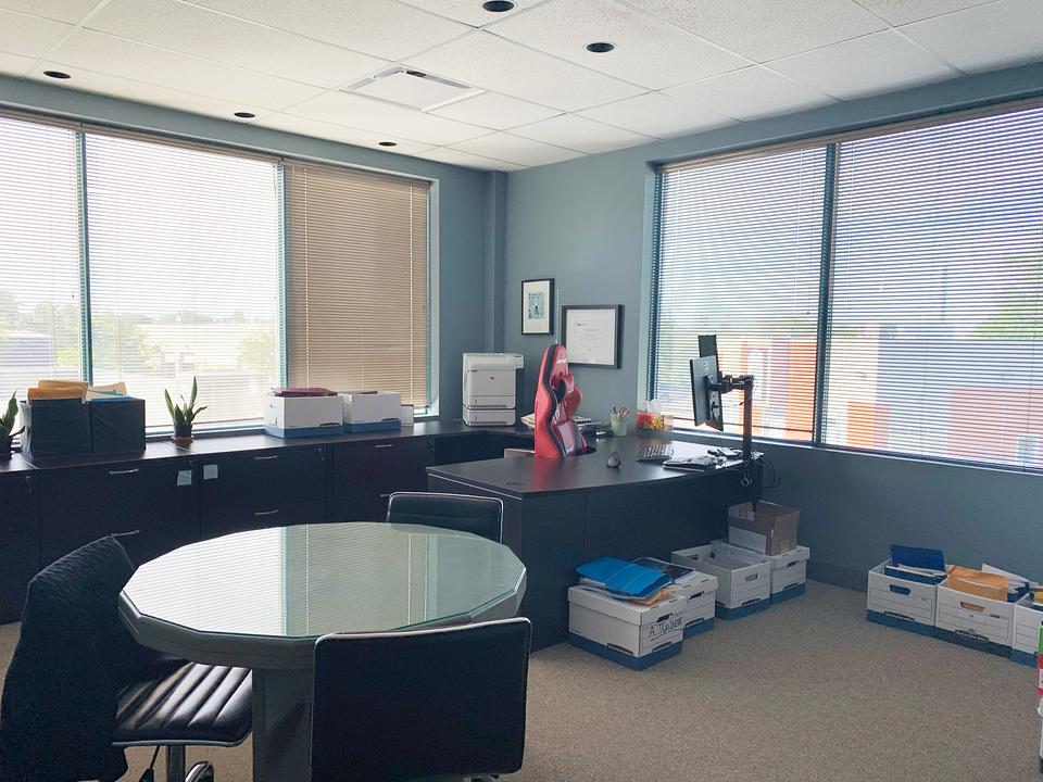 201 - 650 Rue de Montbrun, Boucherville, QC