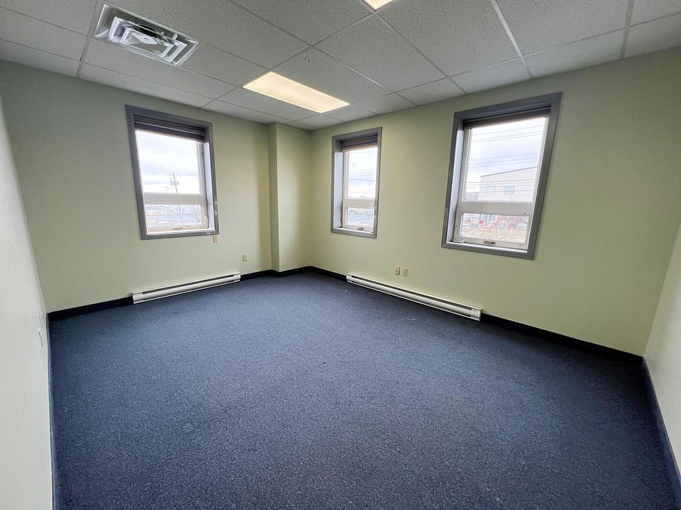 38 Payzant Avenue, Dartmouth, NS