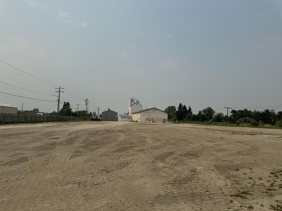 5304 49 Street, Ponoka, AB