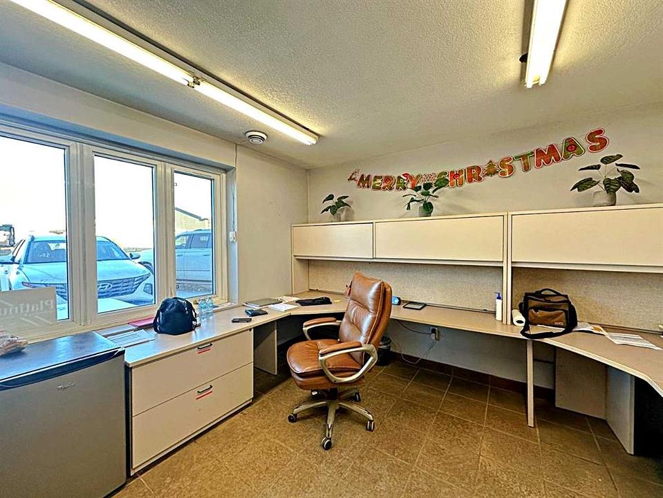 145 Macdonald Crescent, Fort McMurray, AB