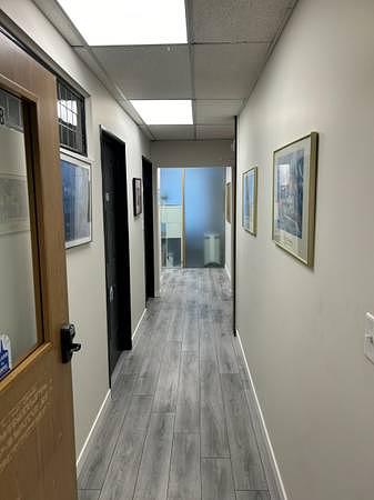 207 - 627 Columbia St. , New Westminster, BC