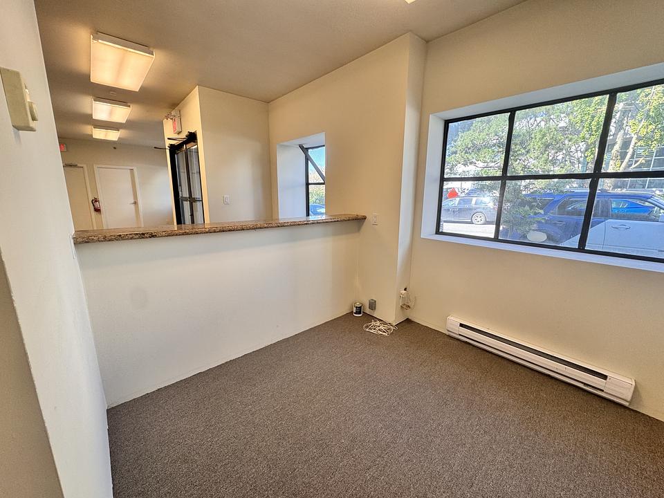 8730 Ash Street, Vancouver, BC