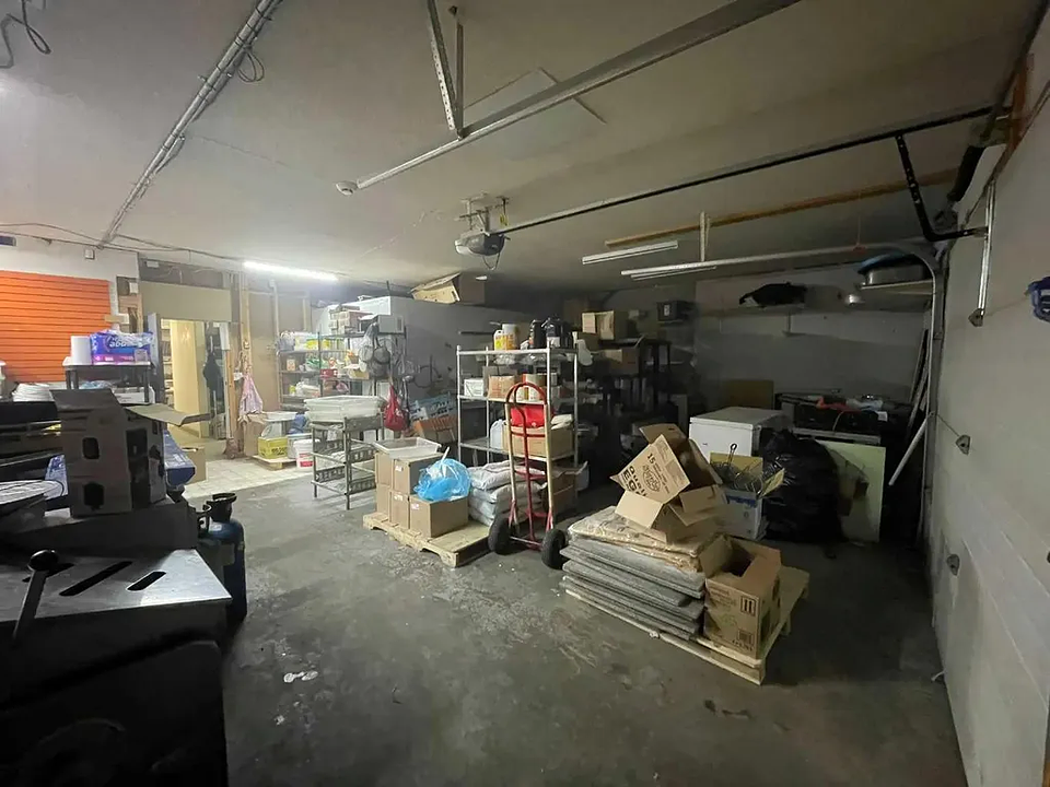 5215 47 Avenue, Taber, AB