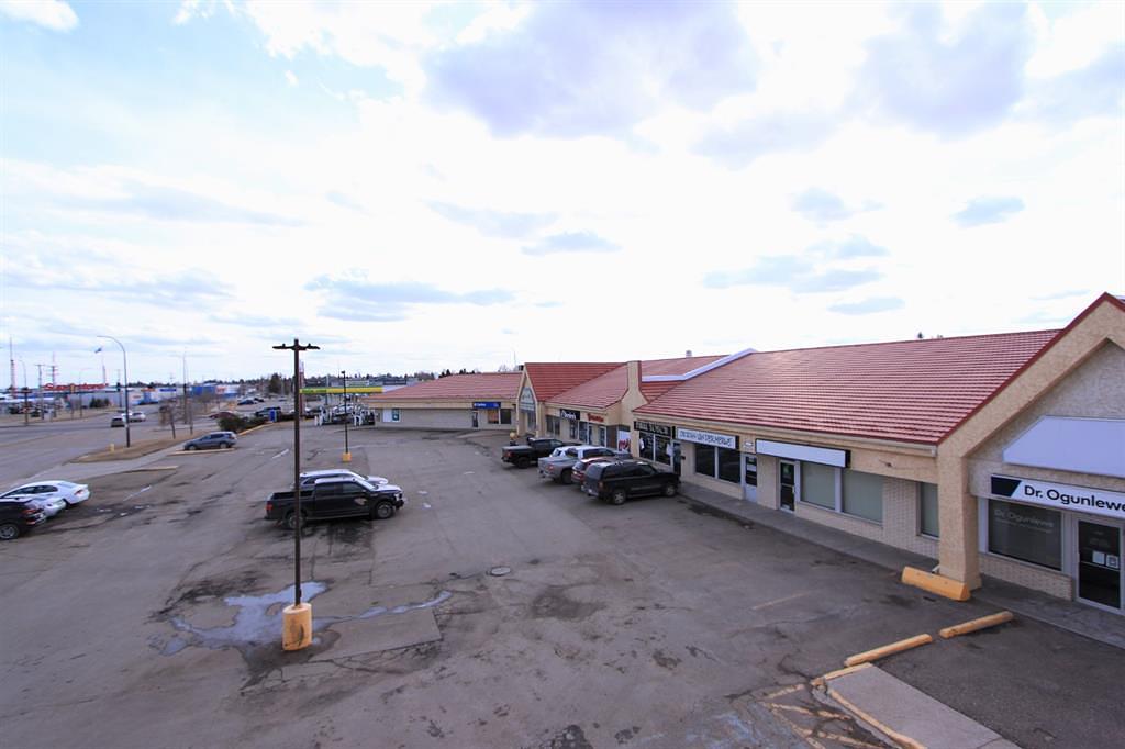 128 - 4410 52 Avenue, Lloydminster, AB