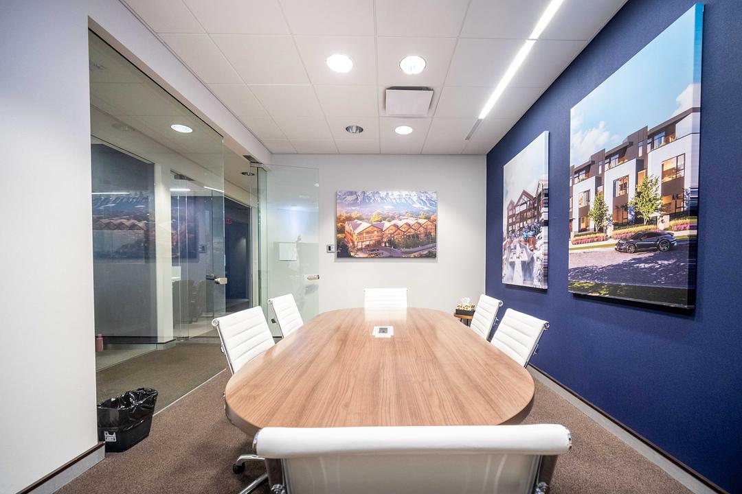 5838 Cambie Street, Vancouver, BC