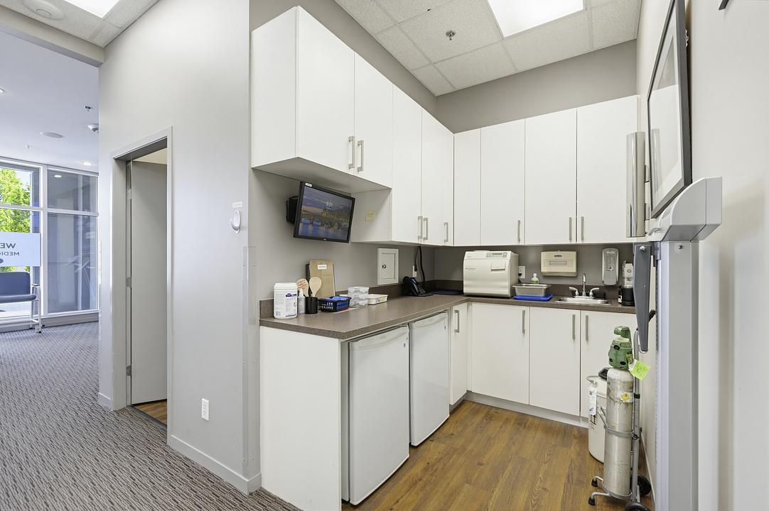 107-108 - 15240 56 Avenue, Surrey, BC