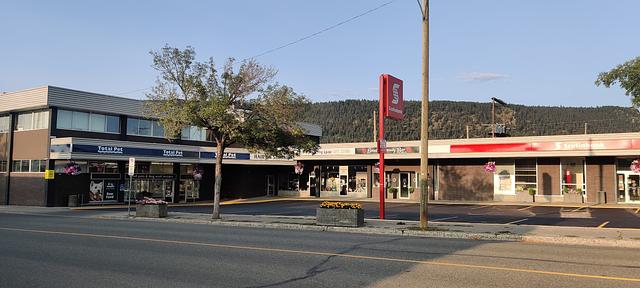 12 Second Avenue South, Williams Lake, BC