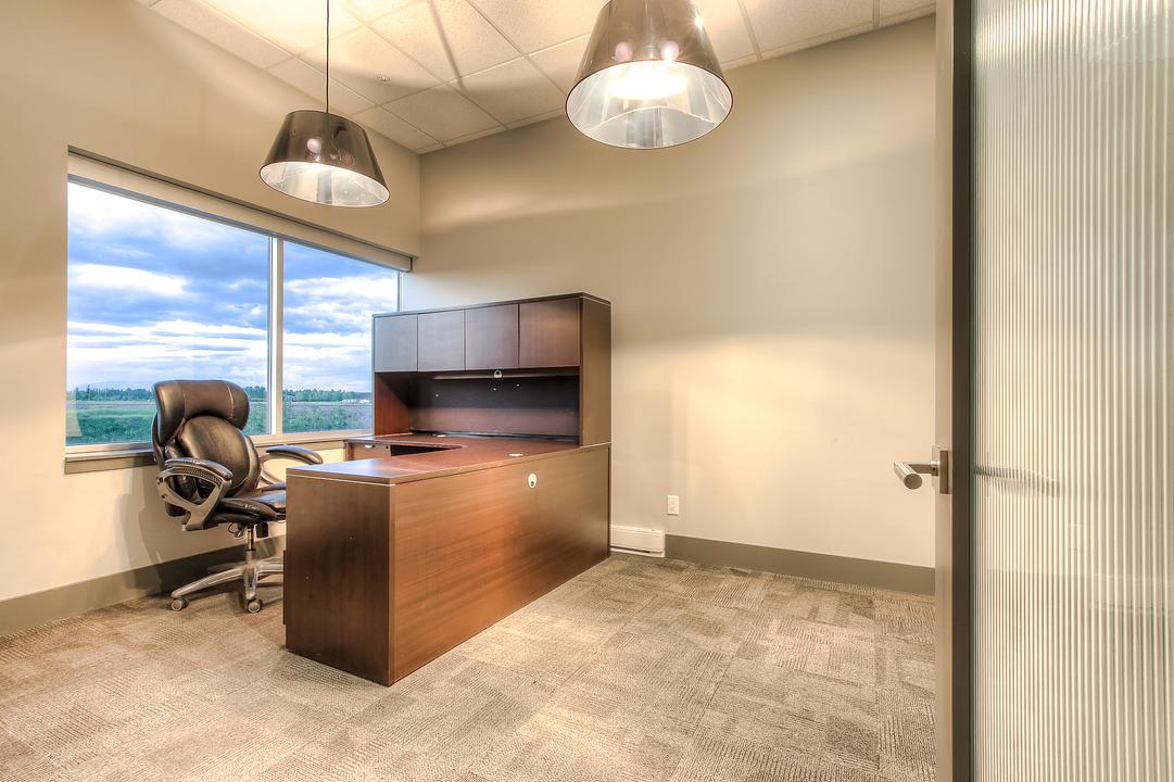 100 - 402084 81 Street East, Aldersyde, AB