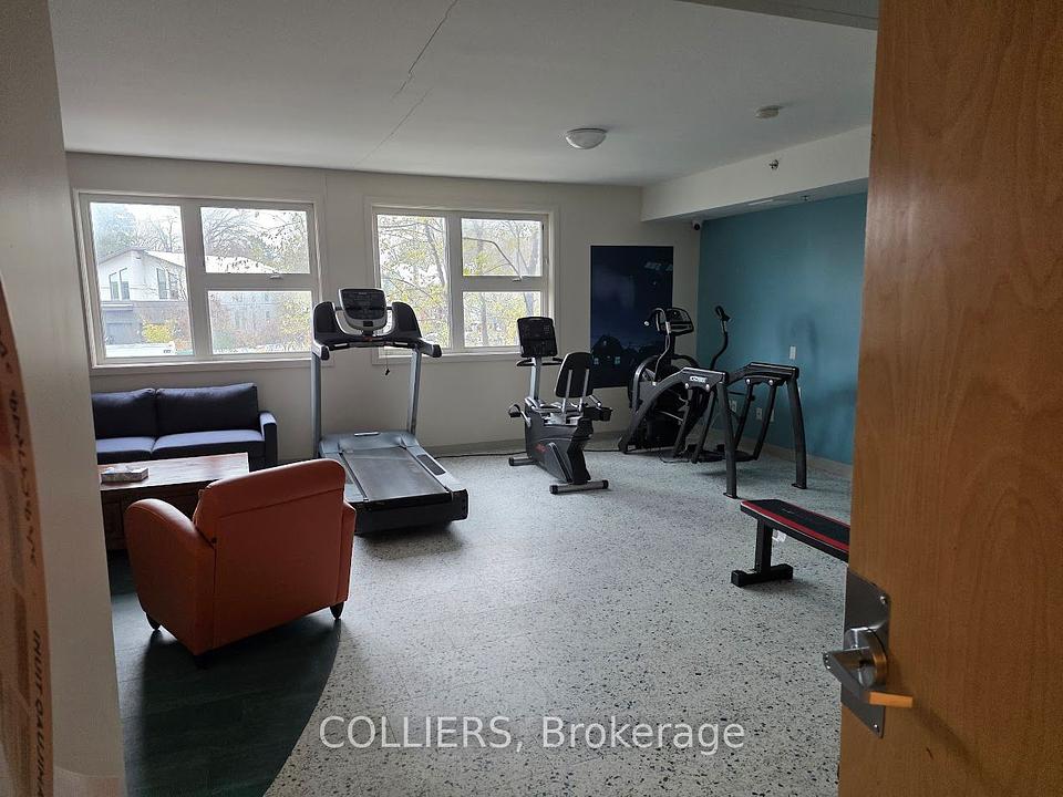 1071 Richmond Road, Ottawa, ON
