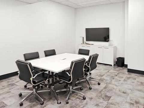 997 Rue King Ouest, Sherbrooke, QC