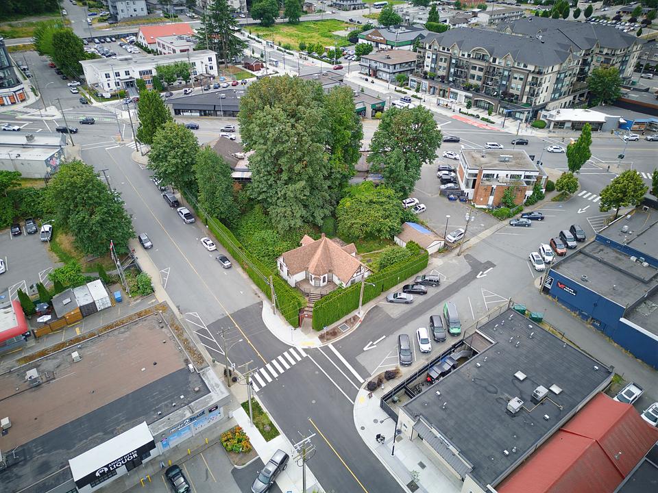 2517 Montvue Avenue, Abbotsford, BC