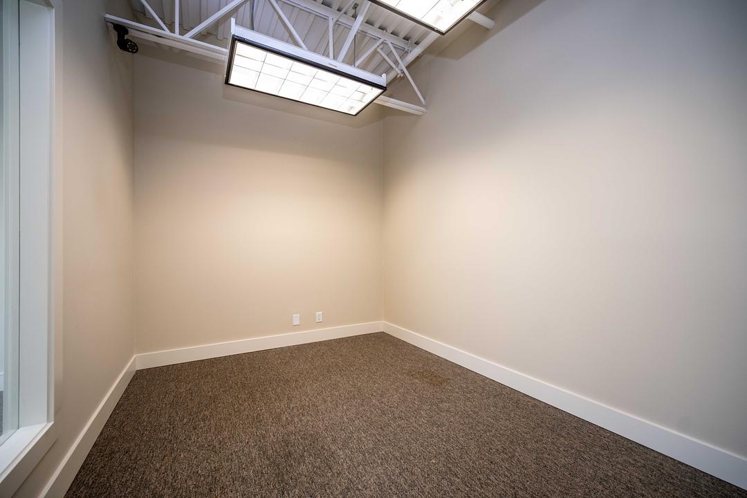 169 - 628 East Kent Avenue South, Vancouver, BC