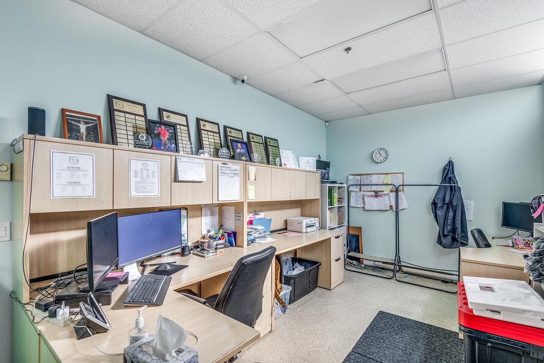 4 - 7 - 20279 97 Ave, Langley, BC