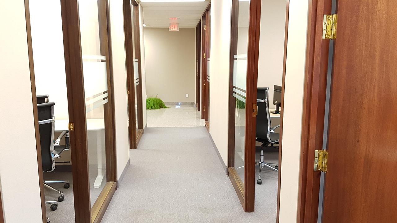 203 - 5001 Yonge Street, Toronto, ON