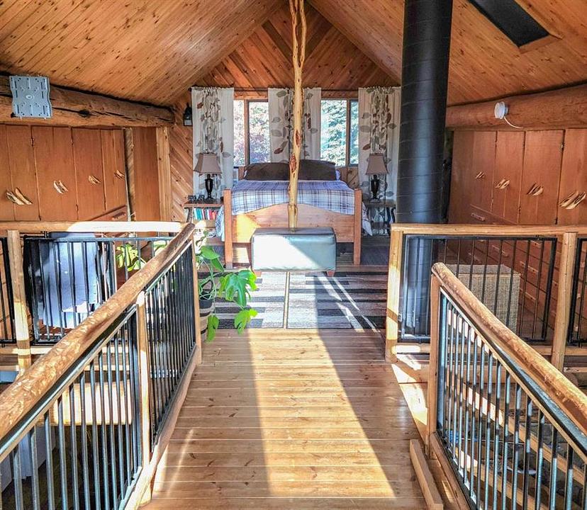 52313 Hwy 47, Rural Yellowhead County, AB