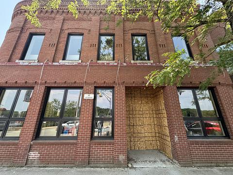 493 King Street, Bridgewater, NS