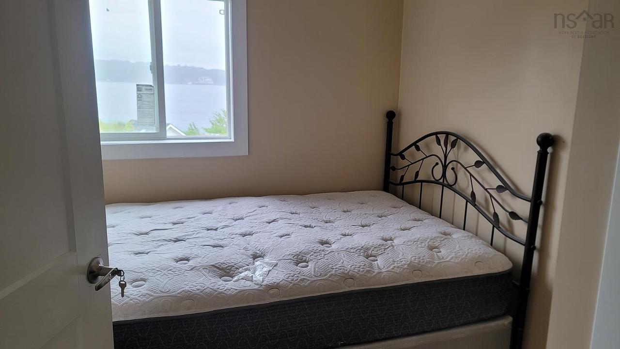 1149 Bedford Highway, Bedford, NS