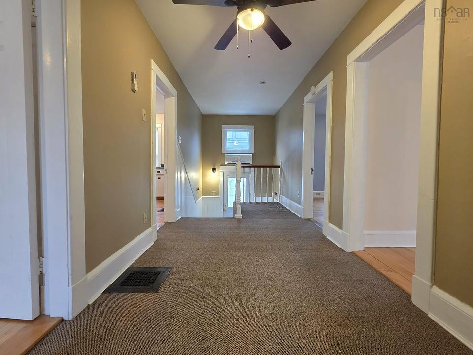92 Willow Street, Truro, NS