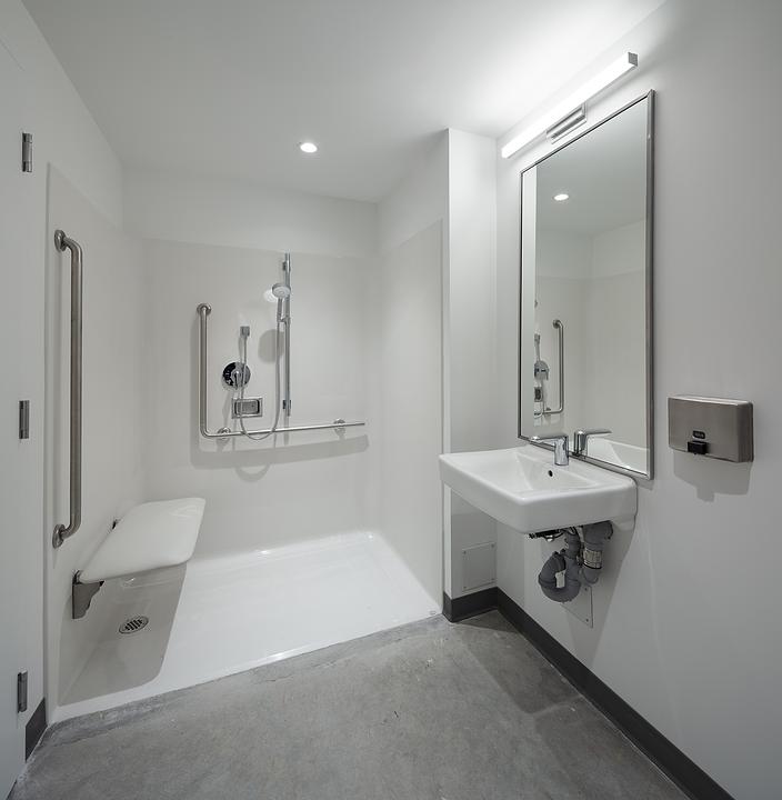 8710 Barnard Street, Vancouver, BC