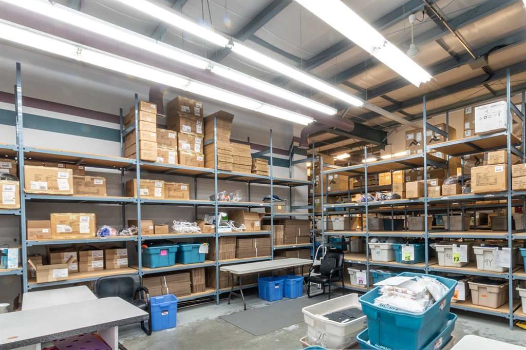 4602 50 Street, Stettler, AB