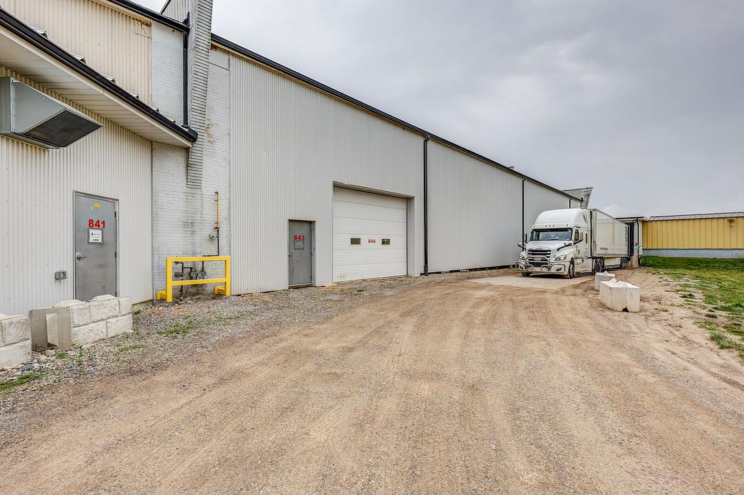 8A - 516 John St N, Aylmer, ON