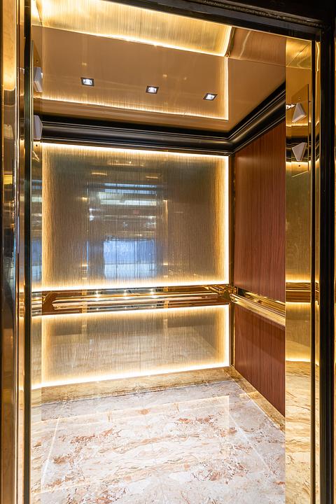 430 - 688 West Hastings Street, Vancouver, BC