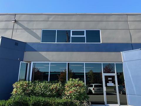 6251 Graybar Rd, Richmond, BC