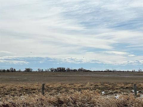 3392 Gershaw Drive Southwest, Medicine Hat, AB