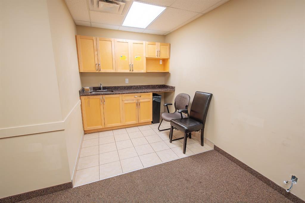 32 Westwinds Crescent Northeast, Calgary, AB