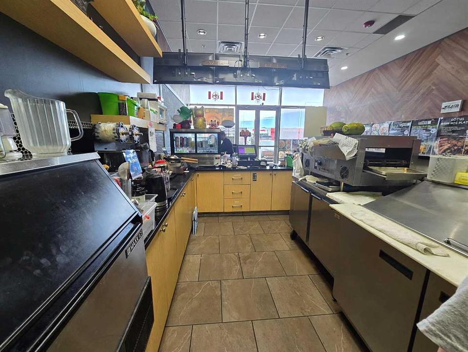 971 64 Avenue Northeast, Calgary, AB