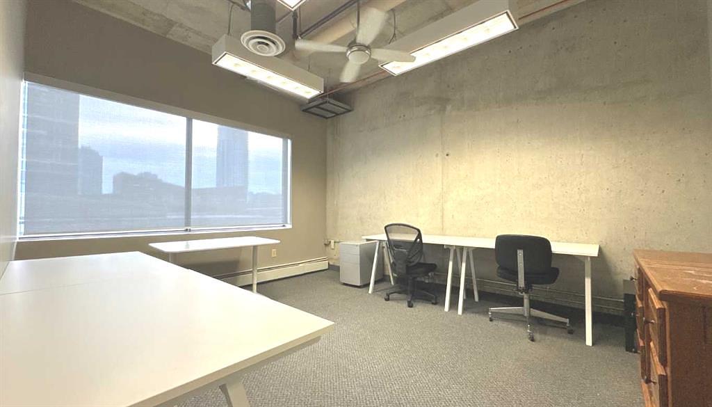 405 - 1100 8 Avenue Southwest, Calgary, AB