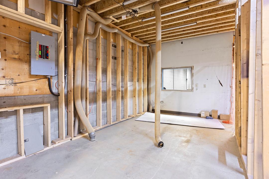 7 - 505 Industrial Ave, Ottawa, ON